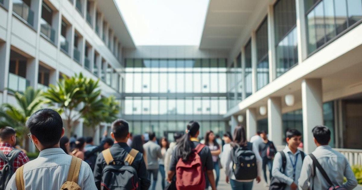 Online MBA Jobs in India 2026: Roles, Salaries, and Top Recruiters